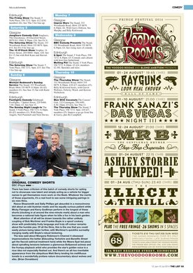 Issue 725 — Page 55