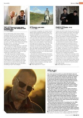 Issue 725 — Page 57