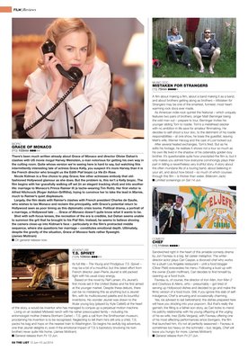 Issue 725 — Page 58