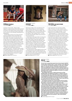 Issue 725 — Page 59