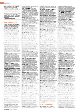 Issue 725 — Page 60