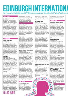 Issue 725 — Page 62
