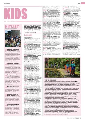 Issue 725 — Page 65