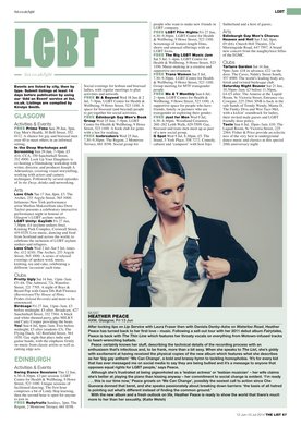 Issue 725 — Page 67