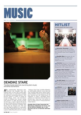 Issue 725 — Page 68