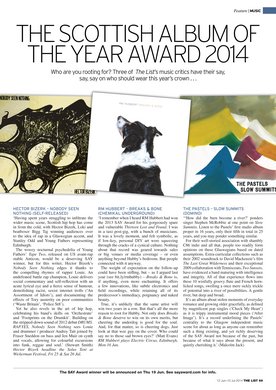Issue 725 — Page 69