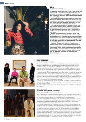 Issue 725 — Page 70