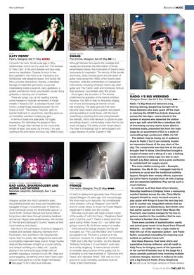 Issue 725 — Page 71