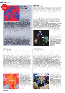 Issue 725 — Page 72