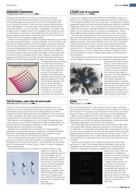 Issue 725 — Page 73