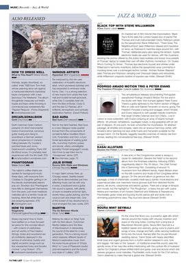 Issue 725 — Page 74