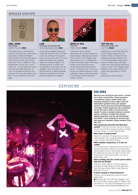 Issue 725 — Page 75