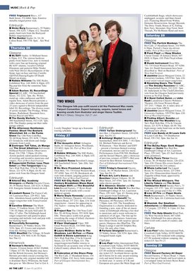 Issue 725 — Page 80
