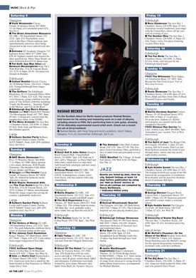 Issue 725 — Page 82