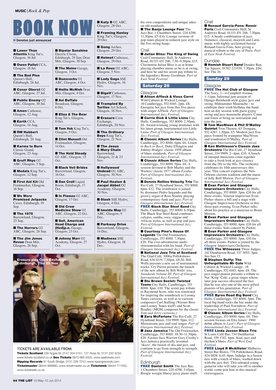 Issue 725 — Page 84