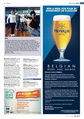 Issue 725 — Page 85
