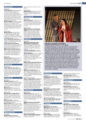 Issue 725 — Page 87