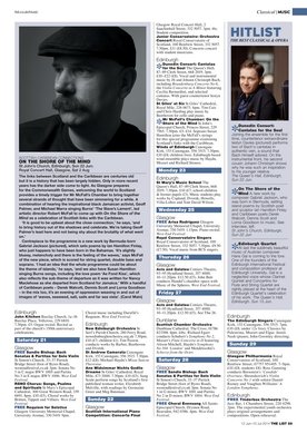 Issue 725 — Page 89