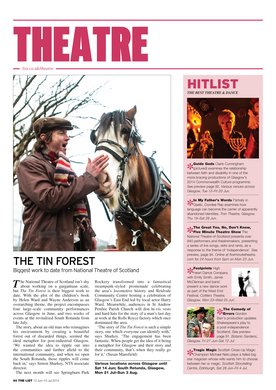 Issue 725 — Page 90