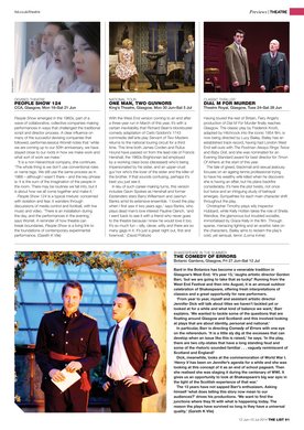 Issue 725 — Page 91