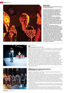 Issue 725 — Page 92