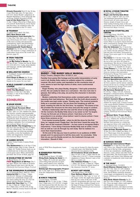 Issue 725 — Page 96