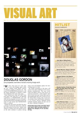 Issue 725 — Page 97