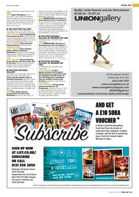 Issue 725 — Page 101