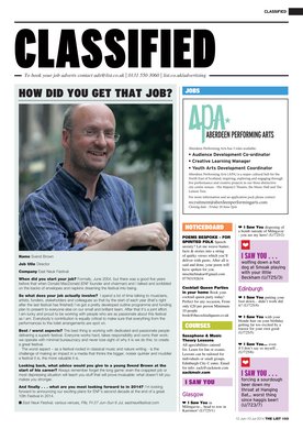 Issue 725 — Page 103