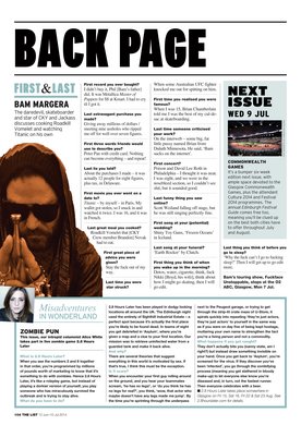 Issue 725 — Page 104