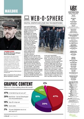 Issue 726 — Page 2