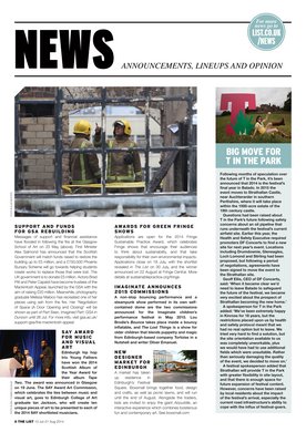 Issue 726 — Page 8