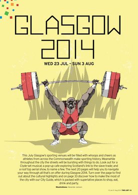 Issue 726 — Page 13