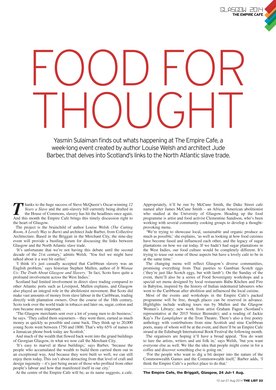 Issue 726 — Page 23