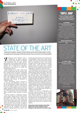 Issue 726 — Page 26