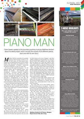 Issue 726 — Page 29