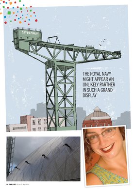 Issue 726 — Page 30