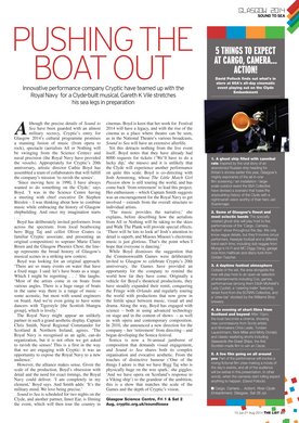 Issue 726 — Page 31