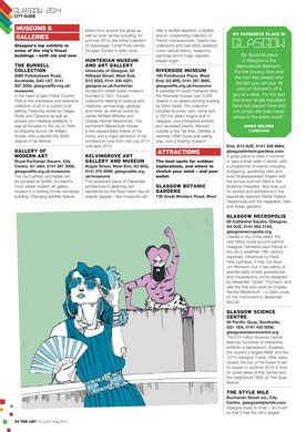 Issue 726 — Page 34