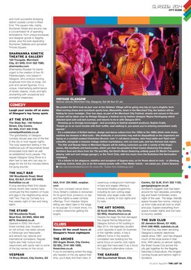 Issue 726 — Page 35