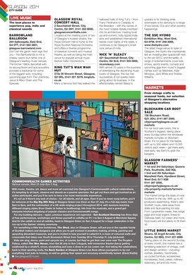 Issue 726 — Page 36