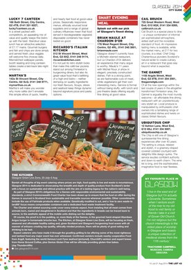 Issue 726 — Page 43