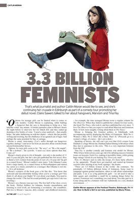Issue 726 — Page 44