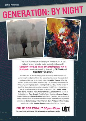 Issue 726 — Page 45