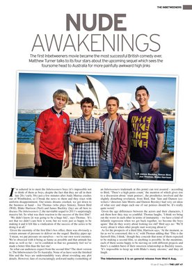 Issue 726 — Page 47