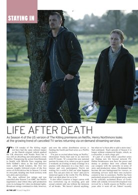 Issue 726 — Page 48