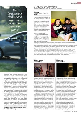 Issue 726 — Page 49
