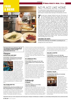 Issue 726 — Page 52