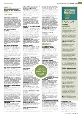 Issue 726 — Page 57