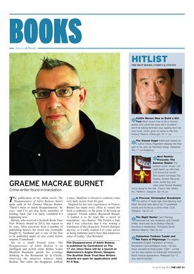 Issue 726 — Page 61